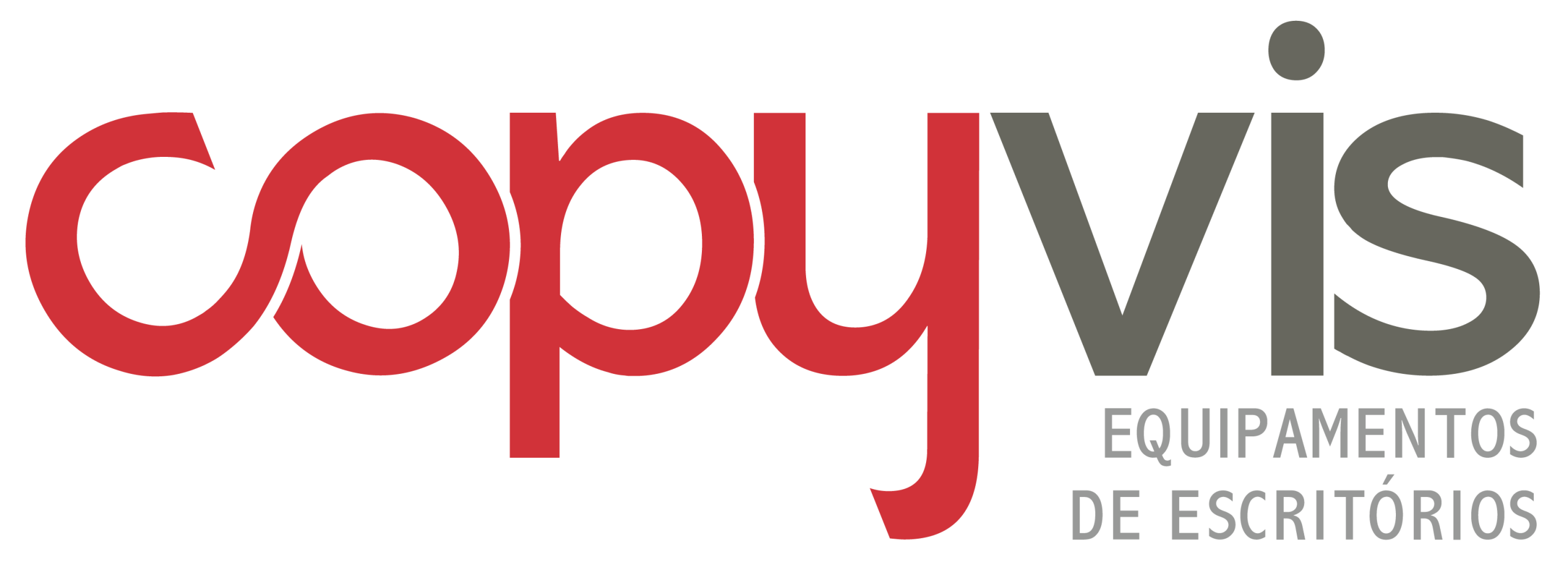 Logotipo_copyvis_fundo_branco